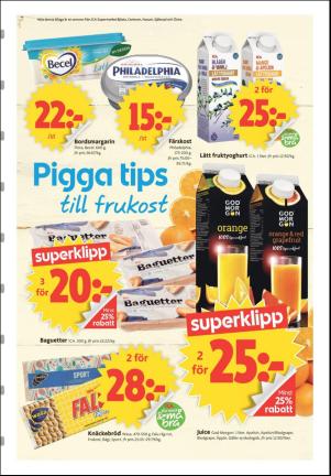 ornskoldsviksallehanda_d-20180122_000_00_00_009.pdf