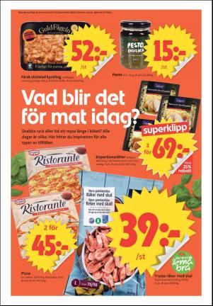 ornskoldsviksallehanda_d-20180122_000_00_00_010.pdf
