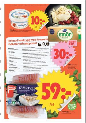 ornskoldsviksallehanda_d-20180122_000_00_00_011.pdf