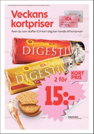 ornskoldsviksallehanda_d-20180122_000_00_00_012.pdf