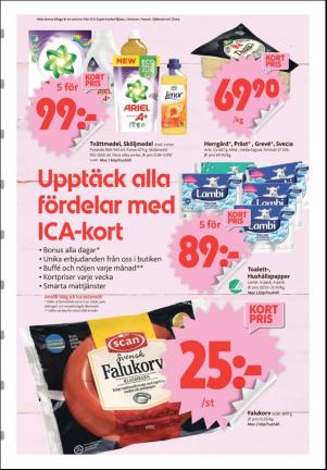 ornskoldsviksallehanda_d-20180122_000_00_00_013.pdf