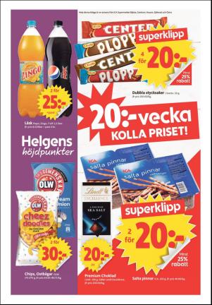 ornskoldsviksallehanda_d-20180122_000_00_00_014.pdf