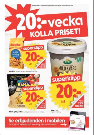 ornskoldsviksallehanda_d-20180122_000_00_00_016.pdf