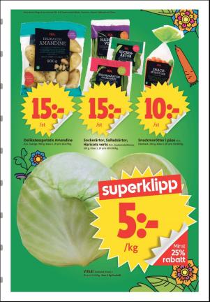 ornskoldsviksallehanda_d-20180129_000_00_00_003.pdf