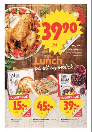 ornskoldsviksallehanda_d-20180129_000_00_00_004.pdf