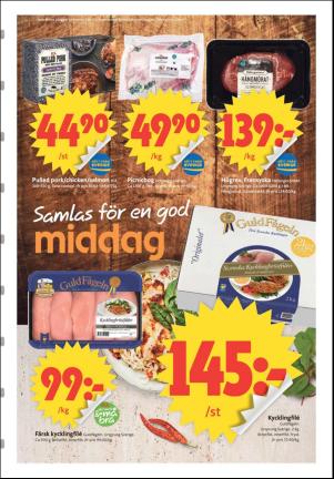 ornskoldsviksallehanda_d-20180129_000_00_00_005.pdf