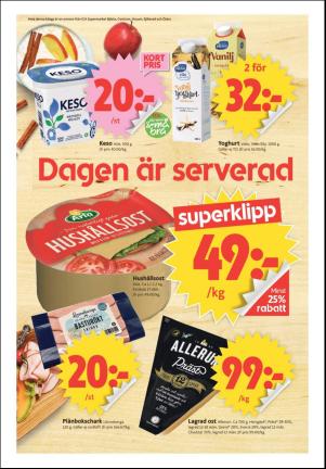 ornskoldsviksallehanda_d-20180129_000_00_00_006.pdf