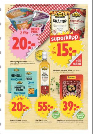 ornskoldsviksallehanda_d-20180129_000_00_00_007.pdf