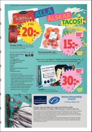 ornskoldsviksallehanda_d-20180129_000_00_00_009.pdf
