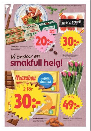 ornskoldsviksallehanda_d-20180129_000_00_00_010.pdf