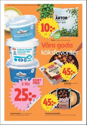 ornskoldsviksallehanda_d-20180205_000_00_00_004.pdf