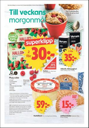 ornskoldsviksallehanda_d-20180205_000_00_00_006.pdf