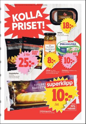 ornskoldsviksallehanda_d-20180205_000_00_00_009.pdf