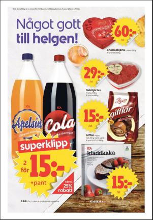 ornskoldsviksallehanda_d-20180205_000_00_00_010.pdf
