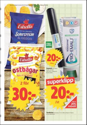 ornskoldsviksallehanda_d-20180205_000_00_00_011.pdf