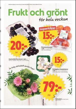 ornskoldsviksallehanda_d-20180212_000_00_00_003.pdf