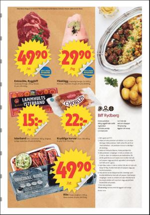 ornskoldsviksallehanda_d-20180212_000_00_00_005.pdf