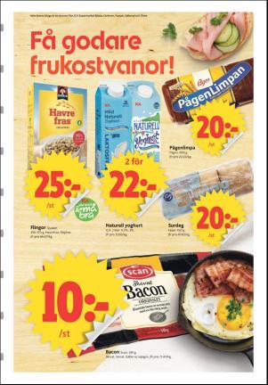 ornskoldsviksallehanda_d-20180212_000_00_00_007.pdf