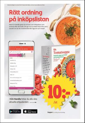 ornskoldsviksallehanda_d-20180212_000_00_00_008.pdf