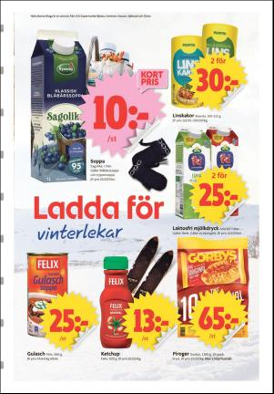 ornskoldsviksallehanda_d-20180212_000_00_00_009.pdf