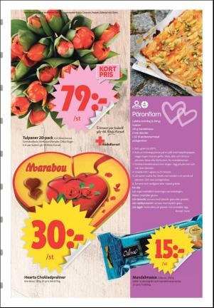 ornskoldsviksallehanda_d-20180212_000_00_00_011.pdf