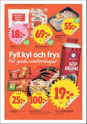 ornskoldsviksallehanda_d-20180219_000_00_00_002.pdf