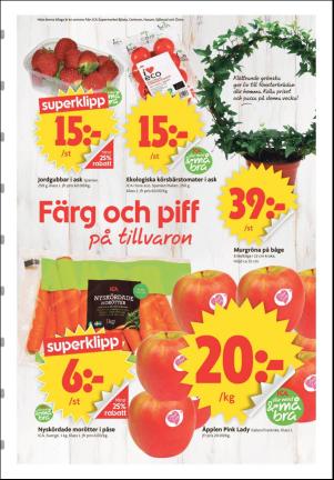 ornskoldsviksallehanda_d-20180219_000_00_00_003.pdf