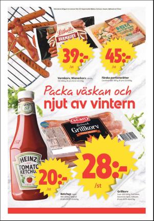 ornskoldsviksallehanda_d-20180219_000_00_00_004.pdf