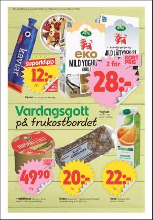 ornskoldsviksallehanda_d-20180219_000_00_00_008.pdf