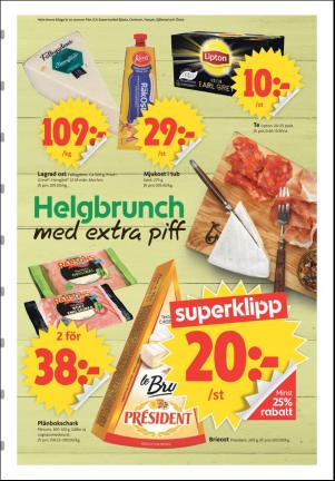 ornskoldsviksallehanda_d-20180219_000_00_00_009.pdf