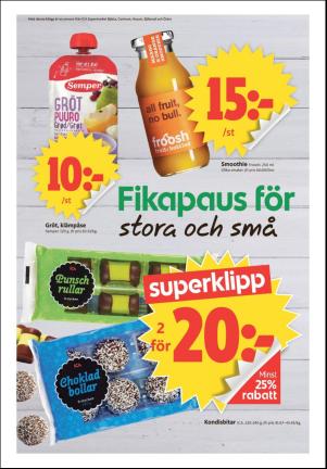 ornskoldsviksallehanda_d-20180219_000_00_00_010.pdf