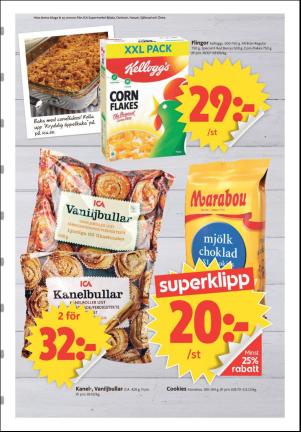 ornskoldsviksallehanda_d-20180219_000_00_00_011.pdf