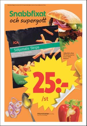 ornskoldsviksallehanda_d-20180219_000_00_00_012.pdf