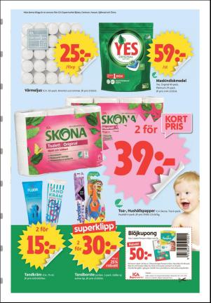 ornskoldsviksallehanda_d-20180219_000_00_00_015.pdf
