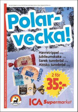 ornskoldsviksallehanda_d-20180219_000_00_00_016.pdf