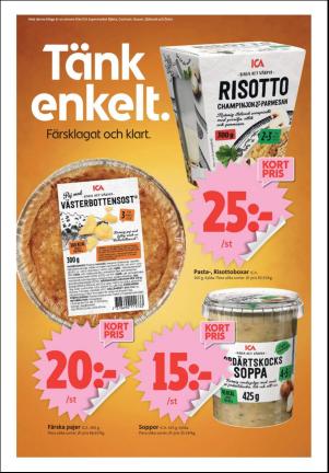 ornskoldsviksallehanda_d-20180226_000_00_00_002.pdf