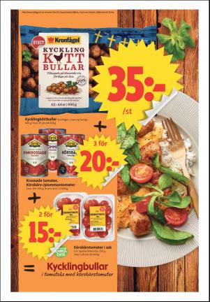 ornskoldsviksallehanda_d-20180226_000_00_00_004.pdf