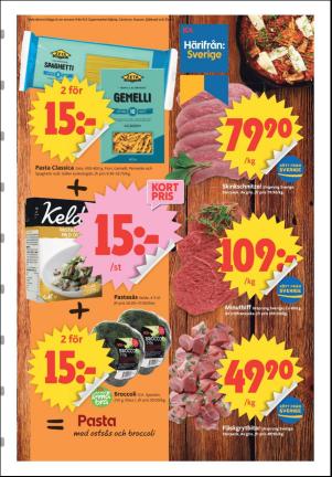 ornskoldsviksallehanda_d-20180226_000_00_00_005.pdf