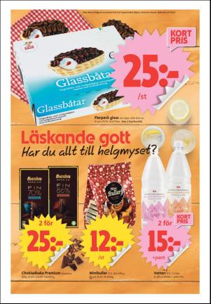 ornskoldsviksallehanda_d-20180226_000_00_00_010.pdf