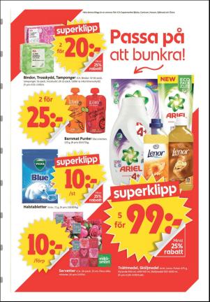 ornskoldsviksallehanda_d-20180226_000_00_00_011.pdf