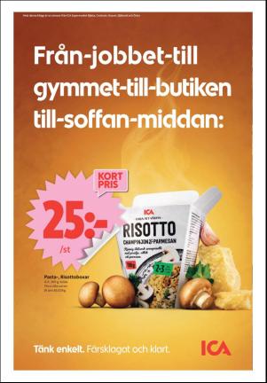 ornskoldsviksallehanda_d-20180226_000_00_00_012.pdf