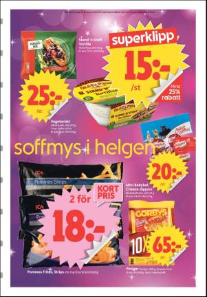 ornskoldsviksallehanda_d-20180305_000_00_00_003.pdf