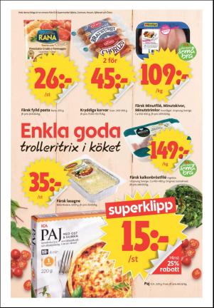 ornskoldsviksallehanda_d-20180305_000_00_00_004.pdf