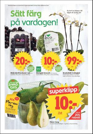 ornskoldsviksallehanda_d-20180305_000_00_00_006.pdf