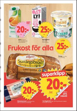 ornskoldsviksallehanda_d-20180305_000_00_00_007.pdf