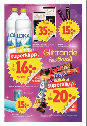 ornskoldsviksallehanda_d-20180305_000_00_00_010.pdf