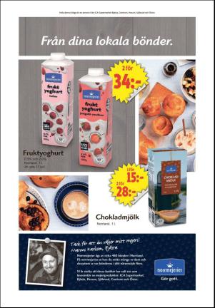 ornskoldsviksallehanda_d-20180305_000_00_00_012.pdf