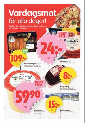 ornskoldsviksallehanda_d-20180312_000_00_00_002.pdf