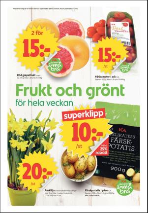 ornskoldsviksallehanda_d-20180312_000_00_00_004.pdf