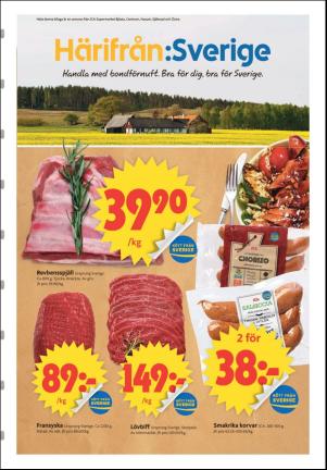 ornskoldsviksallehanda_d-20180312_000_00_00_005.pdf